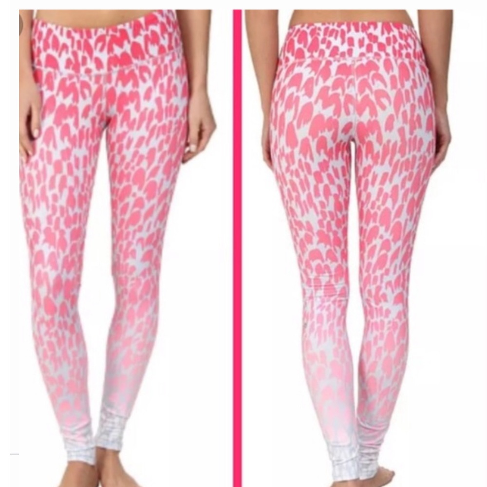 Alo Women’s Legging